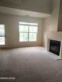 17000 Wedge Parkway - Photo 7