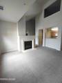 17000 Wedge Parkway - Photo 8