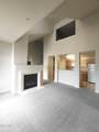 17000 Wedge Parkway - Photo 9