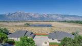 1286 Chardonnay Drive - Photo 1