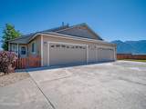 1286 Chardonnay Drive - Photo 3