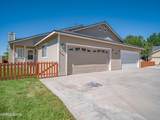 1286 Chardonnay Drive - Photo 4