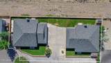 1286 Chardonnay Drive - Photo 5