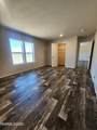 9705 Iroquois Trail - Photo 15