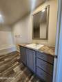 9705 Iroquois Trail - Photo 16