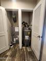 9705 Iroquois Trail - Photo 17
