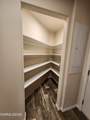 9705 Iroquois Trail - Photo 18