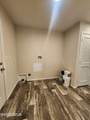 9705 Iroquois Trail - Photo 19