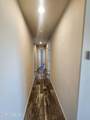 9705 Iroquois Trail - Photo 20