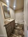 9705 Iroquois Trail - Photo 21