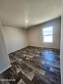 9705 Iroquois Trail - Photo 22