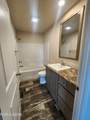 9705 Iroquois Trail - Photo 23