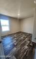 9705 Iroquois Trail - Photo 24