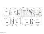 9705 Iroquois Trail - Photo 25