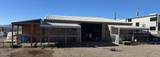 9705 Iroquois Trail - Photo 30