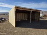 9705 Iroquois Trail - Photo 45