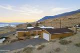 302 Cottonwood Drive - Photo 26