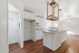 302 Cottonwood Drive - Photo 4