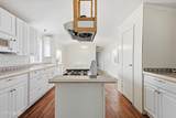 302 Cottonwood Drive - Photo 5
