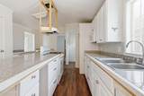 302 Cottonwood Drive - Photo 6