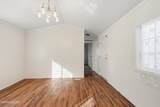 302 Cottonwood Drive - Photo 7