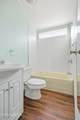302 Cottonwood Drive - Photo 8