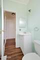 302 Cottonwood Drive - Photo 9