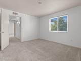 6850 Sharlands Avenue - Photo 17