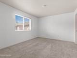 6850 Sharlands Avenue - Photo 18