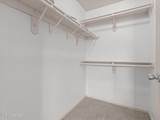 6850 Sharlands Avenue - Photo 21