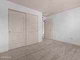 6850 Sharlands Avenue - Photo 22