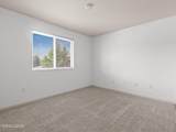 6850 Sharlands Avenue - Photo 23