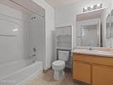 6850 Sharlands Avenue - Photo 24