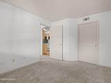 6850 Sharlands Avenue - Photo 26