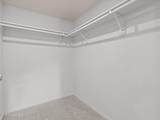 6850 Sharlands Avenue - Photo 27