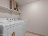 6850 Sharlands Avenue - Photo 28