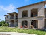 6850 Sharlands Avenue - Photo 29