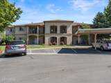 6850 Sharlands Avenue - Photo 30