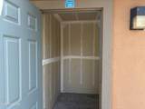 6850 Sharlands Avenue - Photo 32