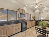 6850 Sharlands Avenue - Photo 36