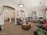 6850 Sharlands Avenue - Photo 39