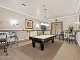 6850 Sharlands Avenue - Photo 40