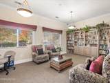 6850 Sharlands Avenue - Photo 41