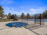 6850 Sharlands Avenue - Photo 42
