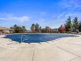 6850 Sharlands Avenue - Photo 43