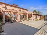 6850 Sharlands Avenue - Photo 44