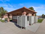 6850 Sharlands Avenue - Photo 45