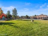 6850 Sharlands Avenue - Photo 46