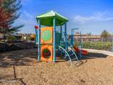 6850 Sharlands Avenue - Photo 47