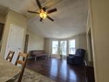 11625 Rye Patch Reservoir Road - Photo 10